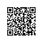 2220Y2500331KFT QRCode