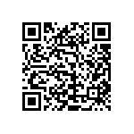 2220Y2500332FFT QRCode