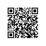 2220Y2500332GFT QRCode