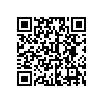 2220Y2500334MXR QRCode