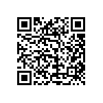 2220Y2500334MXT QRCode