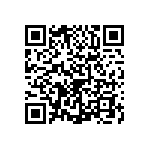 2220Y2500390JCT QRCode