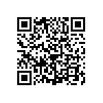 2220Y2500391JFR QRCode