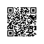 2220Y2500393KDT QRCode