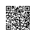 2220Y2500470FCR QRCode