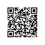 2220Y2500470JCR QRCode