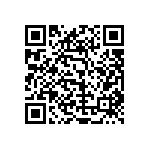 2220Y2500470JFT QRCode