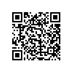 2220Y2500470KCR QRCode