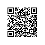 2220Y2500470KCT QRCode