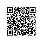 2220Y2500471GCR QRCode