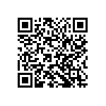 2220Y2500471GFR QRCode