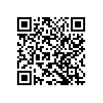 2220Y2500471JCR QRCode