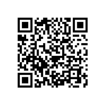 2220Y2500472GCR QRCode