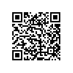 2220Y2500472GFT QRCode