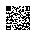 2220Y2500472JCT QRCode