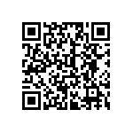 2220Y2500472JFR QRCode