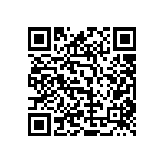 2220Y2500472JFT QRCode