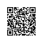 2220Y2500472KCR QRCode