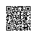 2220Y2500473JXR QRCode