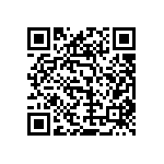 2220Y2500473JXT QRCode