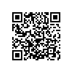 2220Y2500474MDR QRCode