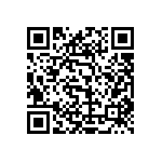 2220Y2500561FCR QRCode