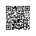 2220Y2500561JCT QRCode