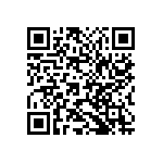 2220Y2500561KFR QRCode