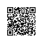 2220Y2500562KFR QRCode