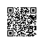 2220Y2500563KDT QRCode