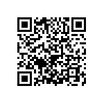 2220Y2500563MDT QRCode