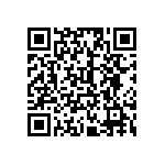 2220Y2500563MXR QRCode