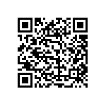 2220Y2500564KDT QRCode