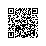 2220Y2500680JFR QRCode