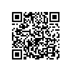 2220Y2500680KCT QRCode