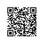 2220Y2500681FCR QRCode