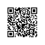 2220Y2500681FFT QRCode