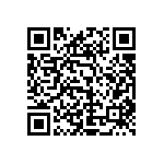 2220Y2500681GFT QRCode