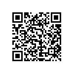 2220Y2500681KFR QRCode