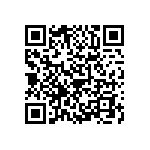 2220Y2500682FFR QRCode