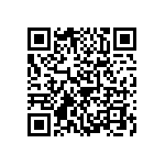 2220Y2500682GFR QRCode