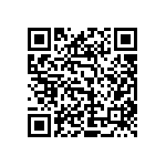 2220Y2500682KFT QRCode