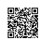 2220Y2500683KDT QRCode