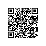 2220Y2500683MDT QRCode