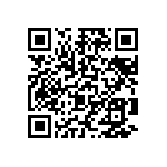 2220Y2500684MXR QRCode