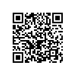 2220Y2500820FCT QRCode