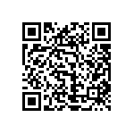 2220Y2500820JCR QRCode