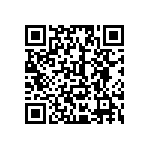 2220Y2500820KCR QRCode