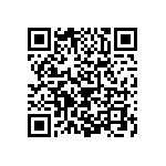 2220Y2500821FCR QRCode