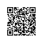 2220Y2500821FCT QRCode